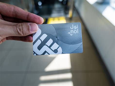 nol silver card online